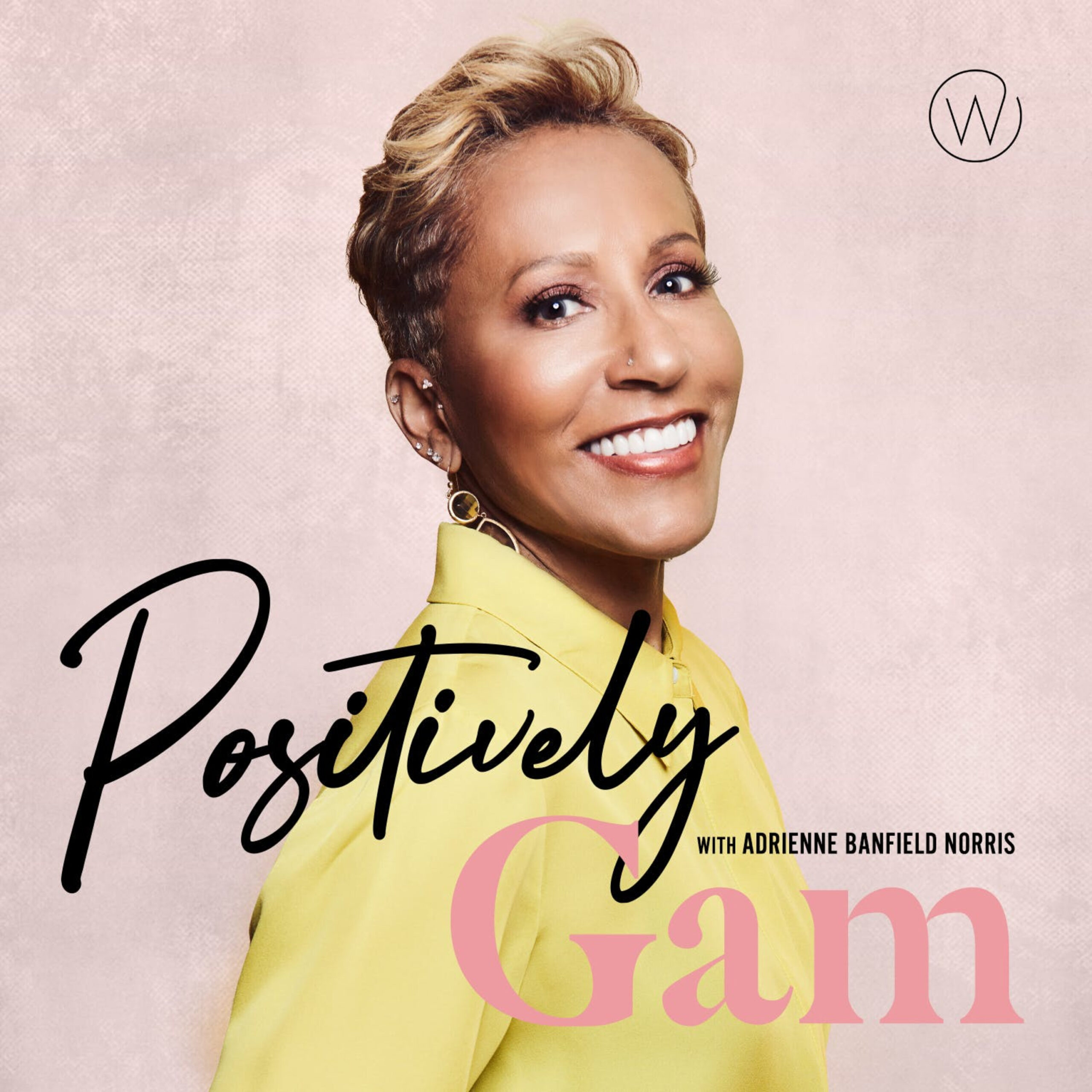 positively-gam-wendy-ida-mind-body-and-soul-red-table-talk