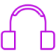 Orion_headphones-2